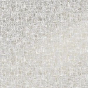 Tapeta ścienna Superfresco 128160 Meadow