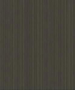 Tapeta ścienna Boutique F-VT3006 GALERIE