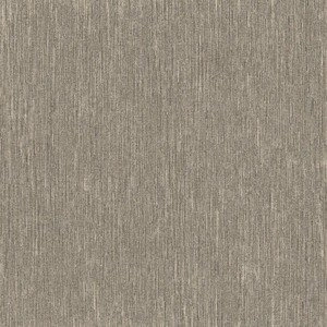 Tapeta ścienna York Wallcoverings MW9194 MENSWEAR