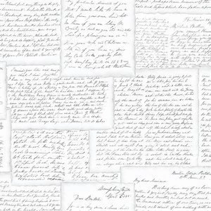 Tapeta ścienna Galerie G56122 Nostalgie