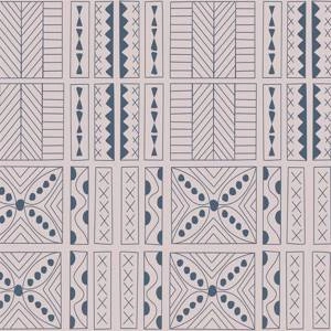 Tapeta ścienna ICH Wallpaper WP191021 LA TAPICERA