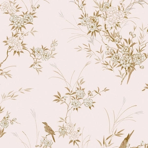 Tapeta ścienna Graham&Brown 125122 Shabby Chic by Rachel Ashwell