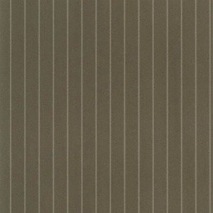 Tapeta ścienna Ralph Lauren PRL5009/04 Signature Stripe