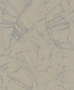 Tapeta ścienna Marburg 34614 Essentiell