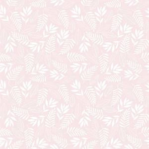 Tapeta ścienna Galerie G78382 Tiny Tots 2