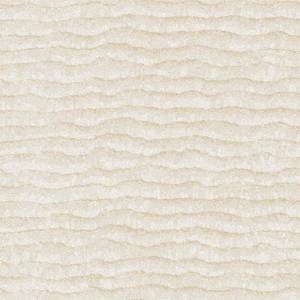 Tapeta ścienna ICH Wallpaper 2609-3 Elements