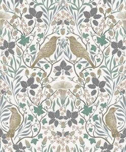 Tapeta ścienna Marburg 47619 Heritage