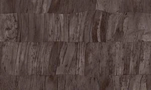 Tapeta ścienna Arte 34303 Selva