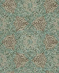 Tapeta ścienna Eijffinger 376052 Siroc