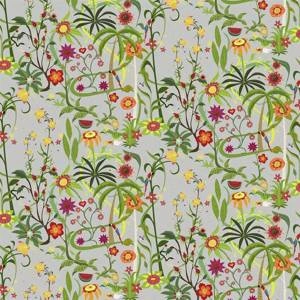 Fototapeta ścienna ICH Wallpaper WA192062 LA TAPICERA