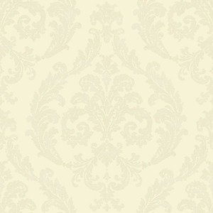 Tapeta ścienna Galerie G67607 Palazzo