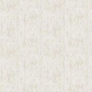 Tapeta ścienna ICH Wallpaper 1807-6 Deco Plains