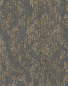 Tapeta ścienna Marburg 58037 Trendy