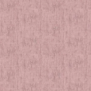 Tapeta ścienna ICH Wallpaper 1807-2 Deco Plains