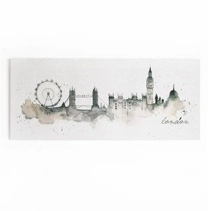 Obraz London 42-239