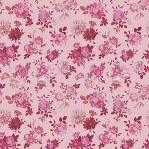 Tapeta ścienna Eijffinger 383614 Rice