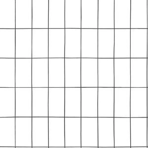 Tapeta ścienna Esta Home 139030 Black & White with a splash of gold