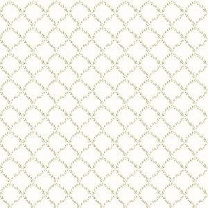 Tapeta ścienna Galerie G67905 Miniatures 2