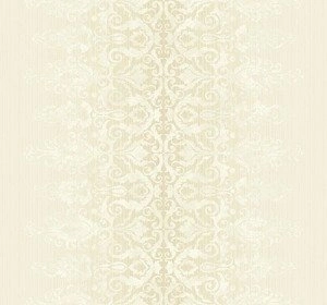 Tapeta ścienna CARL ROBINSON CR33113 Capri