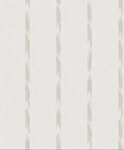 Tapeta ścienna ICH Wallpaper 8509-1 Origins