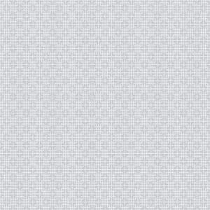 Tapeta ścienna Galerie G56598 TexStyle