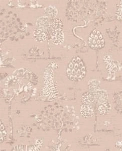 Tapeta ścienna Eijffinger 317312 Oasis