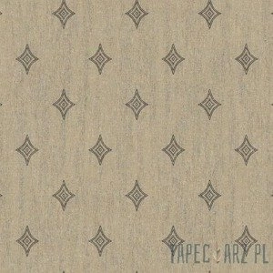 Tapeta ścienna York Wallcoverings MW9173 MENSWEAR