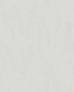 Tapeta ścienna Marburg 58016 Basic