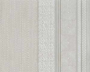 Tapeta ścienna Eijffinger 376020 Siroc