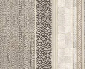 Tapeta ścienna Eijffinger 376022 Siroc