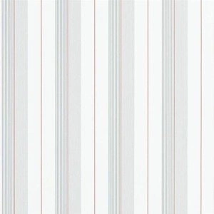 Tapeta ścienna Ralph Lauren PRL020/13 Signature Stripe