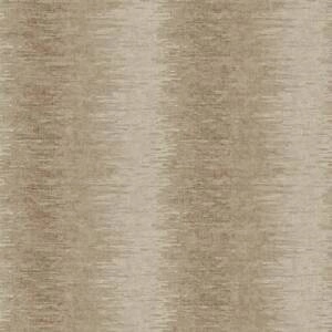 Tapeta ścienna Holden 66100 Sahara