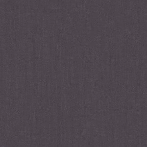 Tapeta ścienna Galerie G23320 Deauville 2