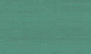 Tapeta ścienna Arte 50516 Paleo