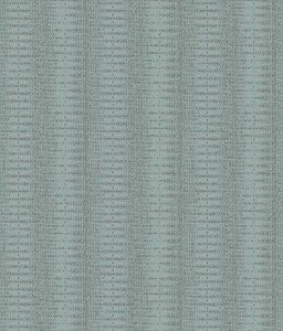 Tapeta ścienna York Wallcoverings HO3340 Tailored