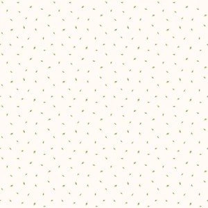 Tapeta ścienna Galerie G67880 Miniatures 2