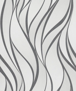 Tapeta ścienna Novamur 82232 Hailey