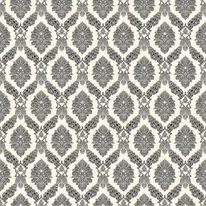 Tapeta ścienna York Wallcoverings HO3305 Tailored