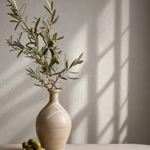 Tapeta ścienna Novamur 82536 Naomi