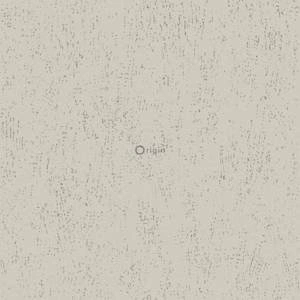 Tapeta ścienna Origin 347612 Matières - Metal