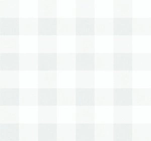 Tapeta ścienna SEABROOK MB31900 Beach House