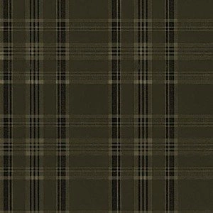 Tapeta ścienna Ralph Lauren PRL5020/03 Signature Islesboro