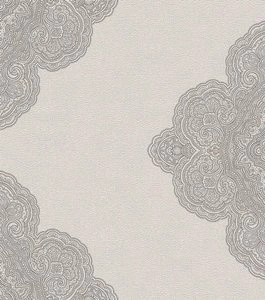 Tapeta ścienna ICH Wallpaper 1101-2 Modish