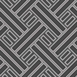 Tapeta ścienna Galerie GX37603 Geometrix