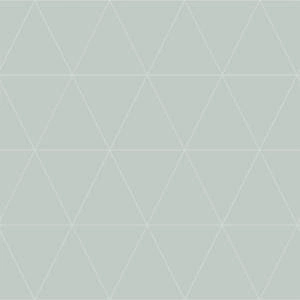 Tapeta ścienna Origin 347745 City Chic