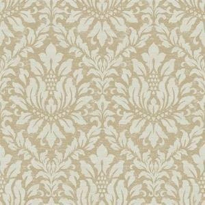 Tapeta ścienna Galerie SD36140 Stripes & Damasks 2