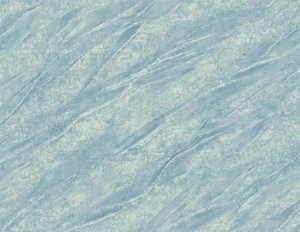 Tapeta ścienna Wallquest SE31202 Suede