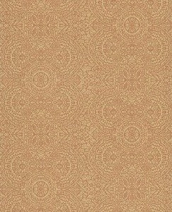 Tapeta ścienna Eijffinger 375162 Sundari