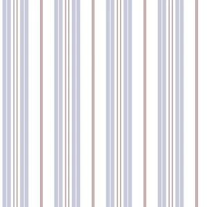 Tapeta ścienna Galerie G23065 Deauville 2