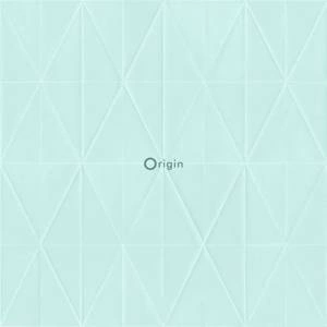 Tapeta ścienna Origin 347213 Urban Funky